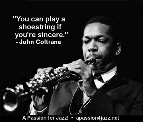 jazz quotes quotations  jazz
