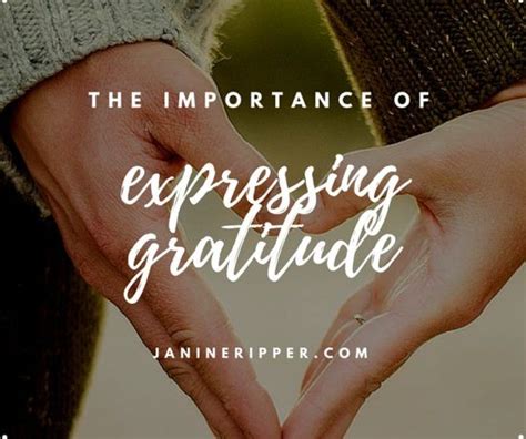 expressing gratitude gratitude book worth reading verses reflection