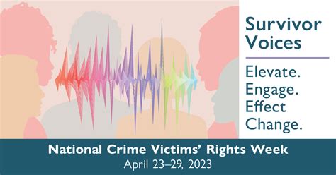 2023 national crime victims rights week resource guide office for