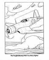 Coloring War Pages Veterans Colouring Sheets Kids Soldiers Printable Color Pacific Maps Airplane Books Print Army Adults Soldier Anzac Military sketch template