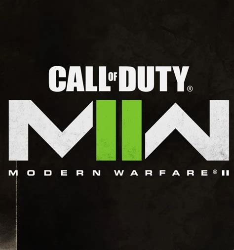 modern warfare  cast  videogamer