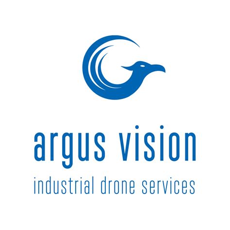 drone data analytics argus vision argus vision