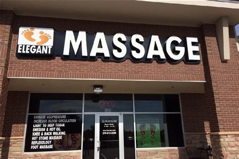 elegant massage flower mound asian massage stores