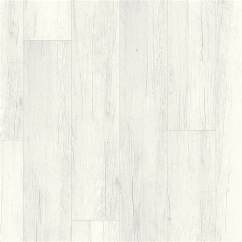 white oak laminate flooring carpet vidalondon