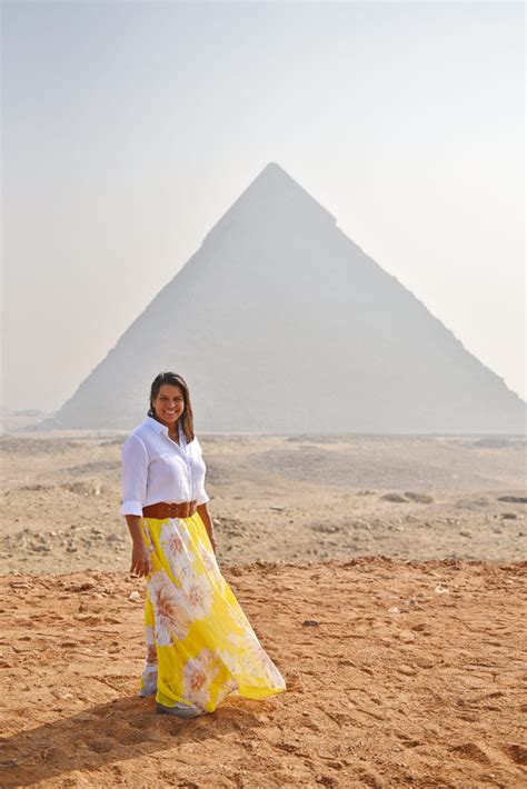 cairo photographers hire a professional vacation