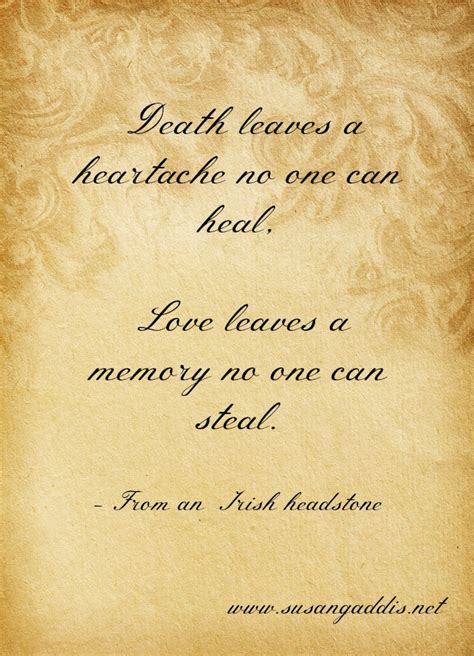 Scottish Gaelic Quotes About Love Quotesgram