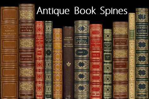 book spines images  pinterest book spine cover books