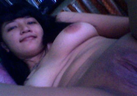 super cute indonesian girl s big boobs and pink pussy self photos leaked 19pix sexmenu