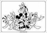 Coloring Disney Typing Adventure Mickey Whatsapp Tweet Email sketch template