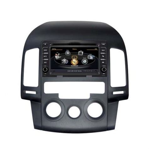 image   car radio   text pure android   system    ocb ac