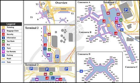 Tsa Pre Check At Harry Reid International Airport Las Mccarran