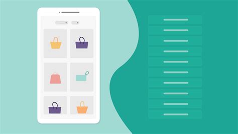 ecommerce  practices   category pages