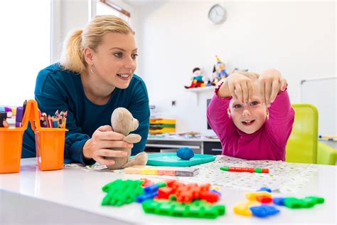 occupational therapy   expect   kids ot service