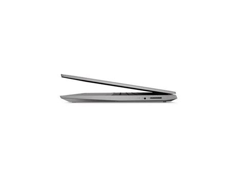Notebook Lenovo Ideapad S145 Intel Co Com O Melhor Preço é