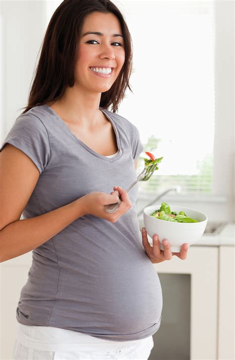 the importance of calcium in pregnancy integrative