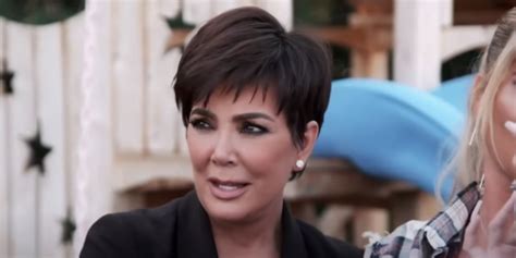 keeping up with the kardashians kris jenner is being sued for sexual