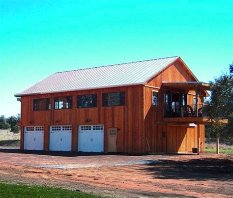 story prefab barn home kits home
