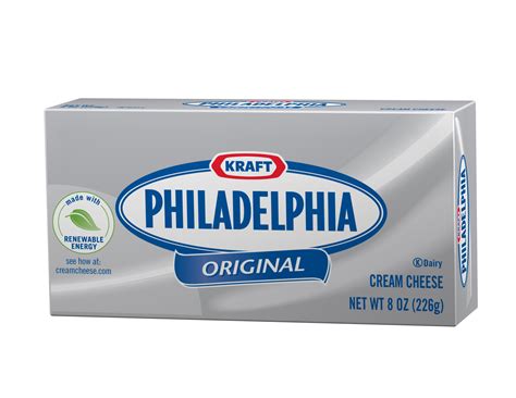 philadelphia cream cheese  farm fresh  coupon challenge