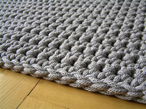 type  yarn    rugs freeda qualls coloring pages
