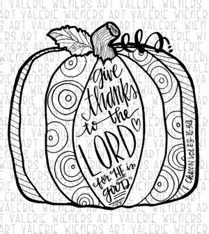 coloring pages  fall drawingcoloring papers pinterest thanksgiving sunday school