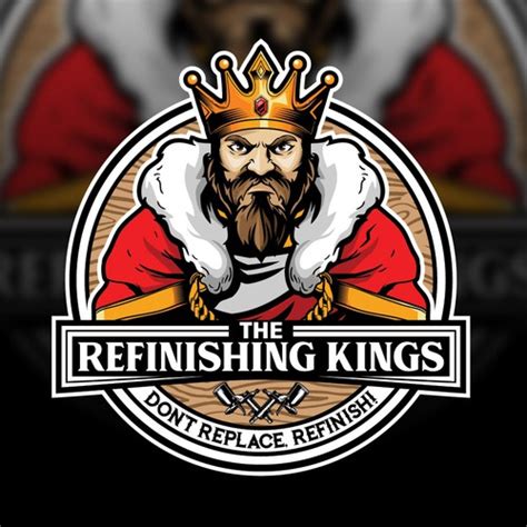 king logos   king logo images  ideas designs