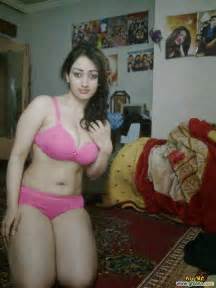 Sex xxx live