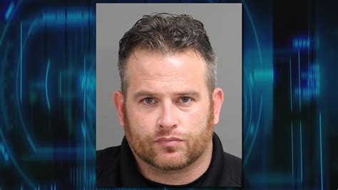 Former Arizona Teacher Arrested For Sexual Misconduct With 16 Year Old