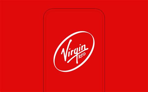 unlock virgin red how to earn virgin points with a virgin money m plus