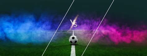 soccer images browse   stock  vectors  video