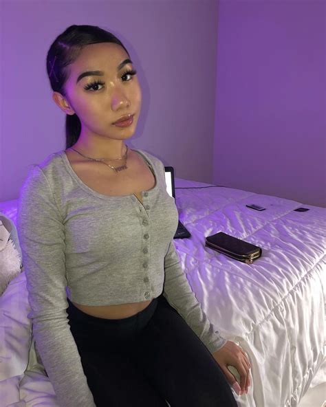 🤫asian Persuasion🤫 On Instagram “🙃oops” Instagram Baddie Asian