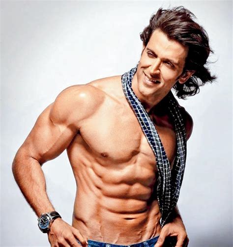 hrithik roshan workout routine and diet plan weight loss