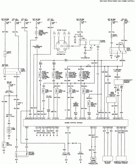 cat  wiring diagram printable wiring diagram cat  wiring