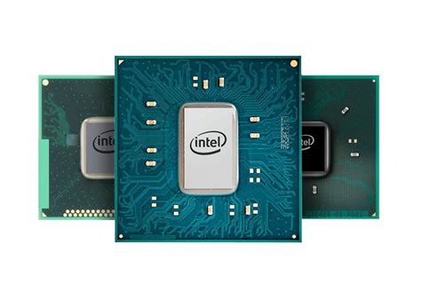 cheaper intel  series chipset motherboards   corner funkykit