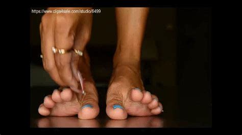 Amateur Soles Giantess And Footjobs Page 13