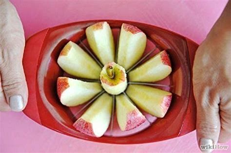 ganesh apple cutter apple cutter apple fruit