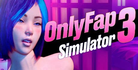 onlyfap simulator   gamefabrique