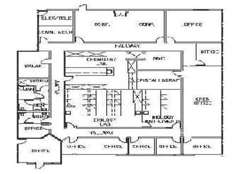 house plans   square feet plougonvercom