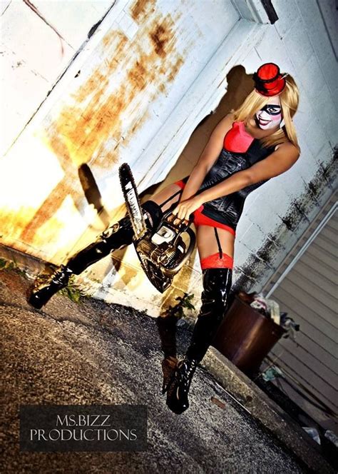 Harley Quinn Catwoman Harley Quinn Poison Ivy