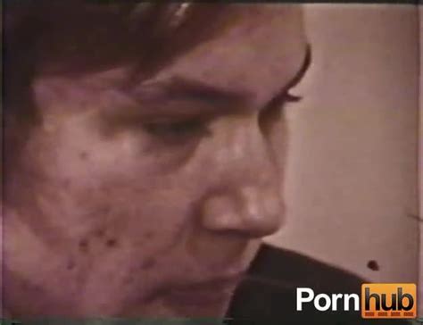 european peepshow loops 397 1970s scene 3 porn tube