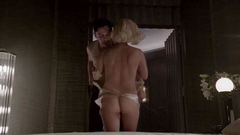 Nude Video Celebs Lady Gaga Nude Alexandra Daddario Nude American