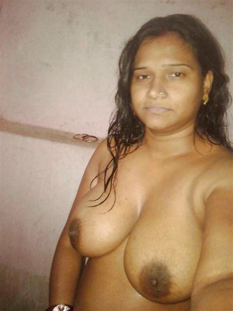 village bhabi indian desi porn set 18 8 36 pics