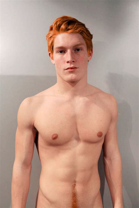 gay redheads red pinterest ginger men gay and sexy guys