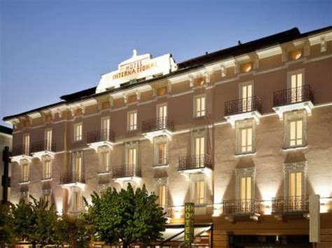 hotel internazionale bellinzona bellinzona  updated prices deals