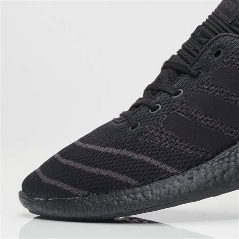 adidas busenitz pure boost pk  sneakersnstuff sneakers streetwear