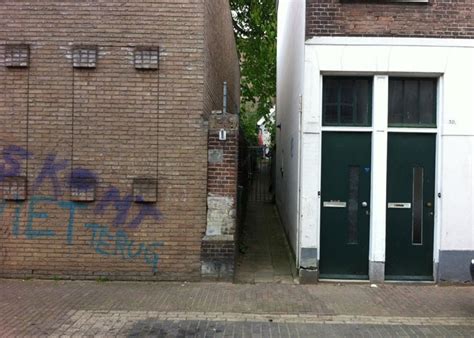 man uit rheden langer vast voor dubbele verkrachting  arnhem foto gelderlandernl