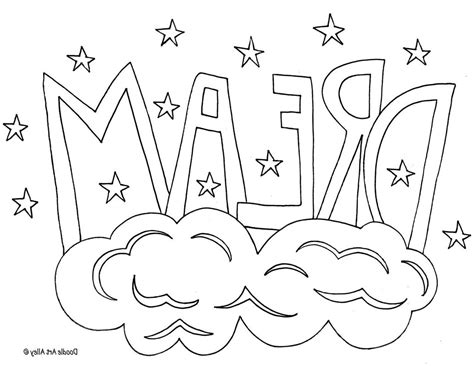 coloring pages  words coloring pages printable coloring pages