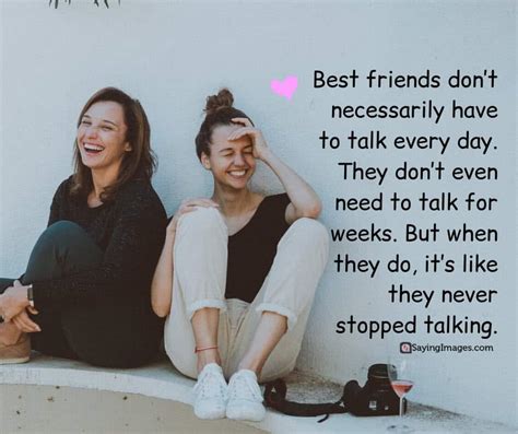 friend quotes friendship quotation