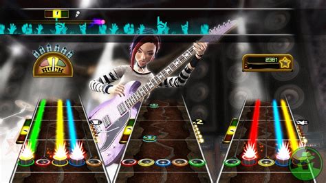 Guitar Hero Smash Hits Screenshots Pictures Wallpapers Wii Ign