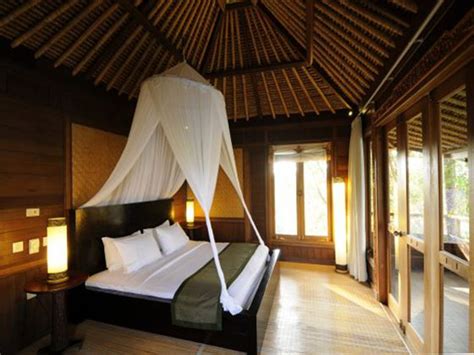 The Menjangan Resort Bali Book Now With Tropical Sky