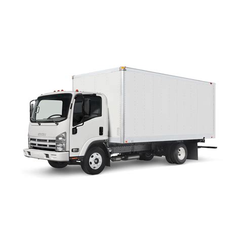 hsp rentals  york city box truck rental truck rentals truck